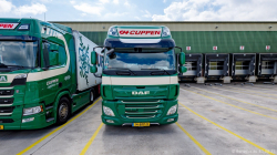 20250830-Cuppen-00239